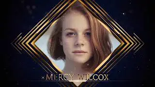 Awards Luxury Opener | After Effects Templates - Motion Array