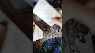 Какие чувства ОН испытывает⁉️