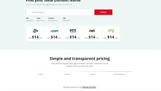 HostX WHMCS Theme Page Manager Functioning