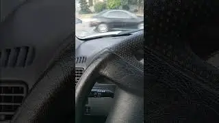 Congratulations you made it through the photon.belt check this out