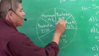 Guía de Examen Nivel Preparatoria-Bachillerato - Parte 3
