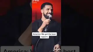 AMERICA vs INDIA | We have the best  😂 | The Box Indian remix tiktok memes