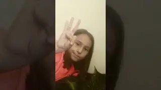 20 мая 2023 г.