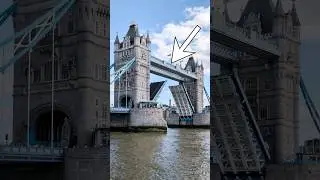 Whats inside Tower Bridge ?