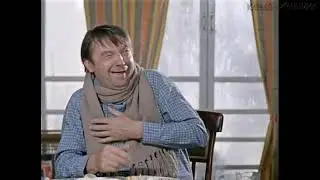 Роборепа 4 /Что было за Ростком!? И кто кому гребень!?