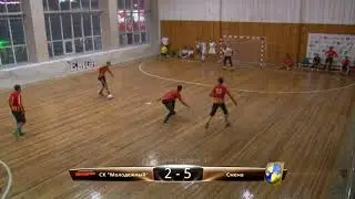 СК 