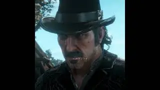 Before Anyone Gets Shot🥶 - 