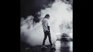 (FREE NON PROFIT) Lil Durk x Nardo Wick Type Beat 