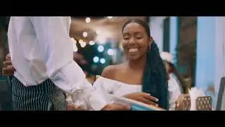 Lios Choko - Culpa Tuya (Video Oficial)