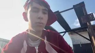 ЗОМБИ АПОКАЛИПСИС- Трейлер к Фильму