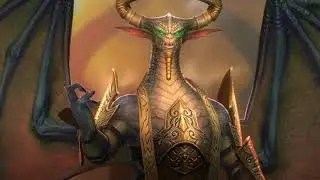 Cara Main magic manastrike pemula