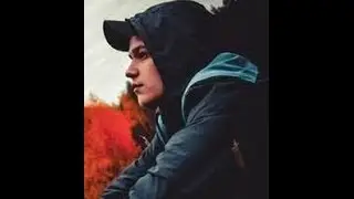 Onlife   Ее глаза
