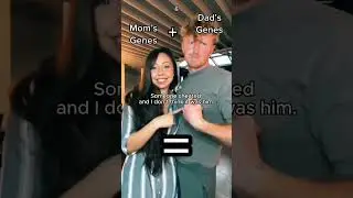 highly memes from the web pt.36  