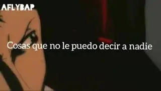 abnormalize - ling tosite sigure //sub español