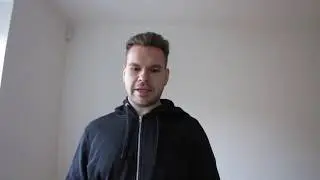 Ze slaniny broskvička #8 - Veganství je na nic