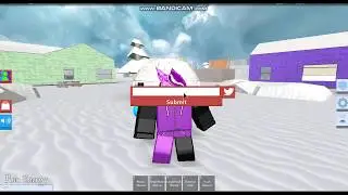 [CODES]How To get the 16,000 Cash | Roblox Snow Shoveling Sumulator
