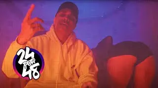 MONTAGEM ENVOLVENTE (Clipe Oficial) Meno Saaint, DJ Mazzay e DJ Kevin XPJ