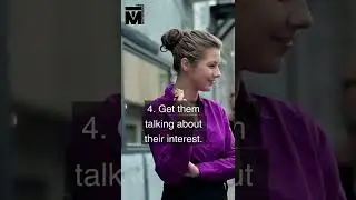 5 ways on how to talk to your crush, instantly