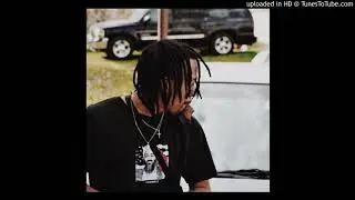ATL SMOOK - ASAP (PROD DKOOLIN)