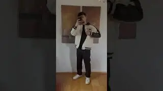Wearable Fashion Trends 2022 