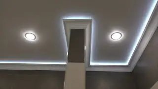 Какими должны быть проёмы. Настоящий уровень ремонта