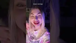 #genshin