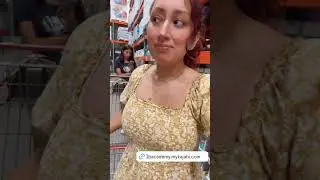 Este es unos de los productos que más ganancia me hizo ..💸💰💵 #costco #wholesale #mayoreo #pacas