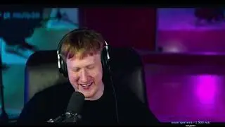 DK про Fred Again // pxp night