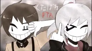 Nightcore - Fuck You PTA 【Melost Cover】♔