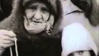 Чечня