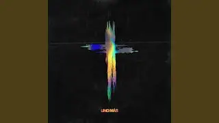 Te Amo