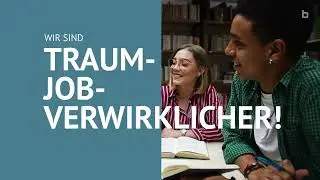 Ihre Möglichkeiten als Studierende bei Bertrandt