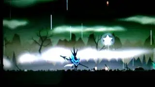 Patapon 3 вводная серия. Что? Где? Серебряный Хосипон!
