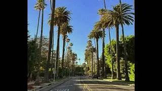 [FREE] WEST COAST TYPE BEAT - 