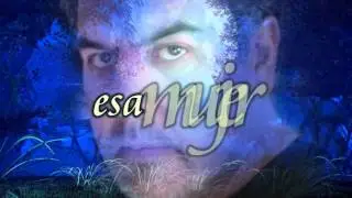 seleccion de lindas canciones