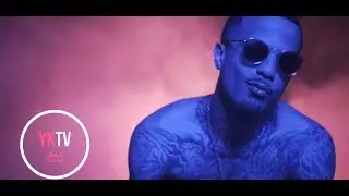 Frost The Legend - WE ON ft. Rich Rocka (Official Music Video)