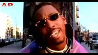 Chill With That-----ill Al Skratch-----Easy Mo Bee.(HQ)