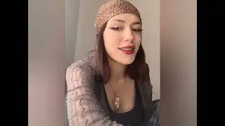 Leyla Periscope Live Update 2331 | Bigo Live Video Tango Show Episode 2331