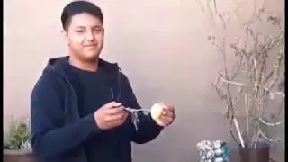 Condiciones De Equilibrio