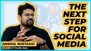 What the Web3 footprint will be on social media | Zionverse