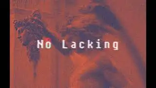 Fivio Foreign x Pop Smoke x Skepta type beat - No Lacking