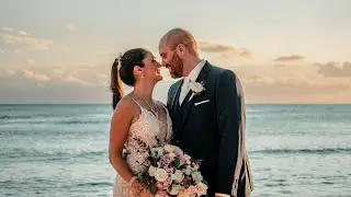 Amber and Matt - (2021.12.03) - Full Video
