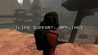 First Day on the Job (Lethal Company)(Ep 1)