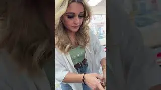 Kuaför Levent #hairstyle #newhairstyle #örgümodelleri #örgü #flechten #shorts #keşfet #shortvideo