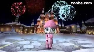 Скакалка это быстрый метод похудения! Проверено на себе прикол!