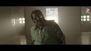 Majh Boyoshi | Official Teaser | মাঝবয়সী | Kharaj Mukherjee | খরাজ মুখার্জি | New Bengali Song
