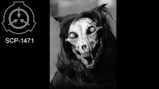 SCP 1471 A MalO ver1.0.0 [