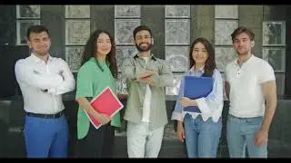 PASHA Bank Ailəsi TVC