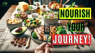 Keto Dining: How to Choose the Right Foods!