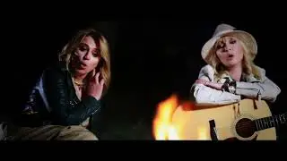 Комбинация - Последняя поэма